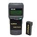 Produktbild hitsan SC8108 tragbar Digital LCD Wireless PC Daten CAT5 RJ45 Netzwerk LAN Phone Detektor One Stück