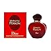 Produktbild Hypnotic Poison von Christian Dior Eau De Toilette Spray für Damen