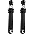 FLYINGWING 383EER3001G 4901ER2003A Washer Shock Absorber for LG Washing Machine Replace Part Number 383EER3001F, 383EER3001H, 383EER3001J (2 Pack)