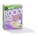 Produktbild Rocky Rice Coconut Reisriegel, 5er Pack (5 x 90 g)