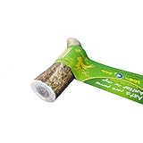 Geweih für Hunde - S