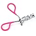 Homgaty Professional Eye Curling Eyelash Curler Clip Beautician Cosmetic Make Up Tool