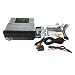 Produktbild DoMoment 7 Zoll Bluetooth Auto Stereo Digital Radio Portable Multimedia Abnehmbare Musik Player Universal Car MP5 Player Mit Kamera
