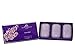 Woods of Windsor Lavender Fine English Soap 100g - Pack of 3
