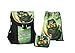 Produktbild Lego - Easy Schulranzen / Schulranzen Set Ninjago Lloyd Garmadon