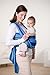 Amazonas 450cm Carry Sling (Laguna)