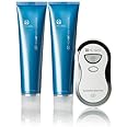 Nuskin Ageloc WellSpa iO Kit