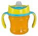 Fisher-Price 3-In-1 Spout Sippy