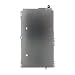 Produktbild Halterung/Cache Metallic Display LCD iPhone 5s/SE – Neu