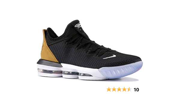 nike lebron 16 amazon