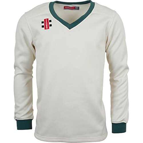 Amazon.co.uk cricket jumper