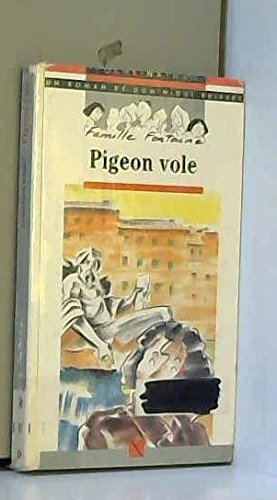 <a href="/node/20614">Pigeon vole</a>