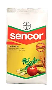 Bayer Sencor Herbicide (100g)