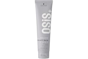 Schwarzkopf Professional Osis+ Odżywka do Włosów, 150 ml