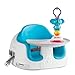 Bumbo  Enzo the Elephant Activity Toy