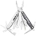 Produktbild Leatherman XE6 Multitool/Multifunktionswerkzeug grau grau