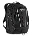 Produktbild JanSport Odyssey Rucksack, Unisex, schwarz