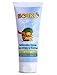 Bochko Baby Weather Protection Cream - Paraben Free 75ml