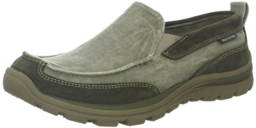 « Click to Enlarge and to go to Amazon »