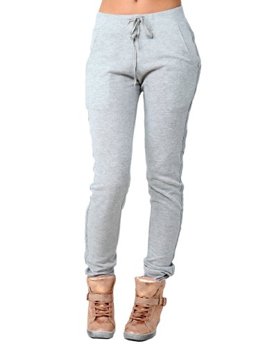 Miss Coquines - Jogging trendy - Femme - Joggings