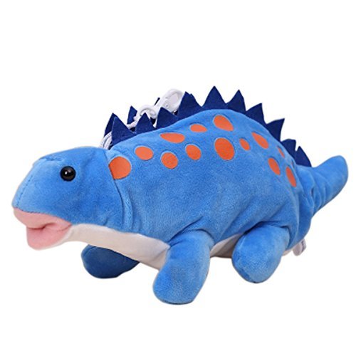 Preisvergleich Produktbild ashdown , Schultaschen-Set