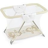 Cam Parque Brevettato Color 219