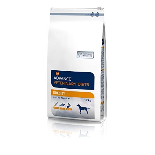 Advance Veterinary Diets Obesity 12 kg