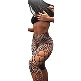 schwarz jeans khaki damen weiße jeans high waist schwarze stretch jeans damen jeans hellblau boyfriend jeans löcher jeans hosen mit löchern damen jeanshose damen mit löchern beschichtete jeans schwarz damen damen jeans slim knöchel jeans jeans löcher damen high waist jeans zerrissen skinny jeans damen mit löchern jeans blau damen jeans damen dunkelblau