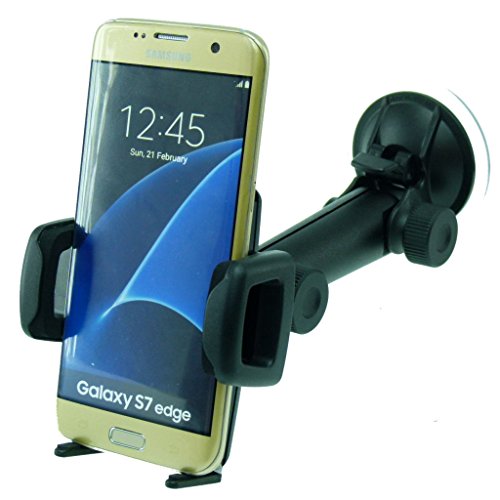 15cm-Long-Reach-Car-Window-Mount-Holder-for-Samsung-Galaxy-S7-S7-Edge