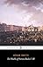 The Wealth of Nations: Books I-III by 