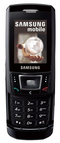 Price comparison product image Pentax Optio 550