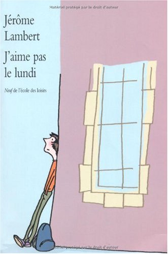 <a href="/node/13345">J'aime pas le lundi</a>