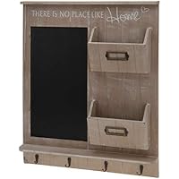Suchergebnis Auf Amazon De Fur Memoboard Letzter Monat Kuche