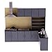 Produktbild Küchen Schrank Set Model Kit Möbel 1:25 Puppenhaus Spielzeug