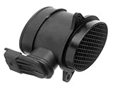 OE/oes Supply Fuel Parts MAFS191-OE Medidor de Masa de Aire