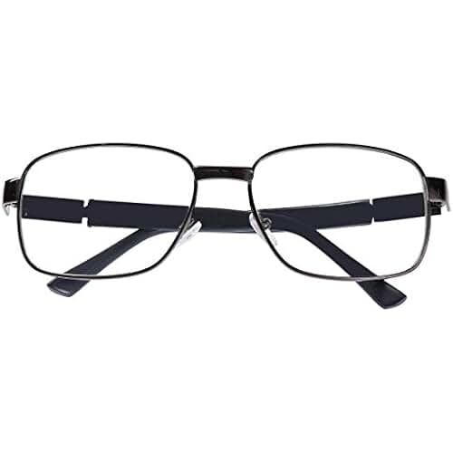 Amazon.co.uk reactolite sunglasses