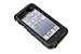 Produktbild Biologic iPhone 5 Hard Case, Schwarz, Nicht zutreffend