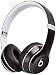 Produktbild Beats Solo 2 Wired Schwarz
