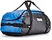 Produktbild Thule Chasm S-40L Duffel Bag by Thule