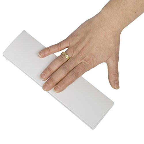Folienschweissgerät Vakuumierer für Lebensmitteltüten - 3