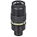 Produktbild Baader Planetarium 3,2 cm & 5,1 cm Morpheus 76 ° Wide-Field Okular für Astronomie Teleskope