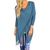 blusas mujer tallas grandes en ofertas blusas mujer verano 2018 elegantes blusas mujer verano 2018 casual blusas mujer verano 2018 fiesta blusas mujer verano 2018 casual prime blusas mujer tallas grandes elegantes blusas para mujer elegantes blusa blanca mujer encaje blusa blanca mujer verano blusa blanca mujer sin mangas blusa blanca mujer fiesta blusa blanca mujer manga corta blusa blanca mujer talla grande blusa blanca mujer encaje margaritas blusa blanca mujer gasa
