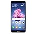 Price comparison product image Huawei P Smart (Dual SIM) 32GB Android 8.0 UK version SIM-Free Smartphone - Black