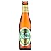 Produktbild Chang Bier, 330ml Flasche - inkl. 0,25 Euro Pfand - 5% vol