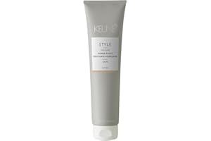 Keune Style Power Pasta Modellante Forte Capelli, 150 ml