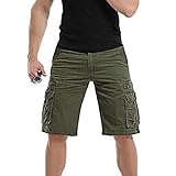 sweatpant damen 46 green hellblau orange camo jogginghose herren grey women löchern jungs 146 sale für r classics jogging eng größe 164 kurze mädchen gerade high waist stretch jugendliche jeans 42/30 sport black basic 152 fransen coole 64 bootcut jeanshosen kinder jungen 152 schwarze sweatpants mit seitentaschen 4xl damen lang für jungs 176 herren rot günstig green braun männer camp david 116 gestreifte schnürung sweatpant rosa rote 38/32 modern schwarz