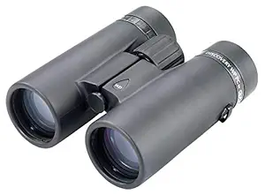 Opticron Discovery WP PC Mg 8x42 Binocular