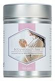EXVital Babywunsch-Tee 100g Kräuterteemischung nach der...