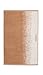 Produktbild Escada Duschvorlage cappuccino cappuccino Größe 50x80 cm