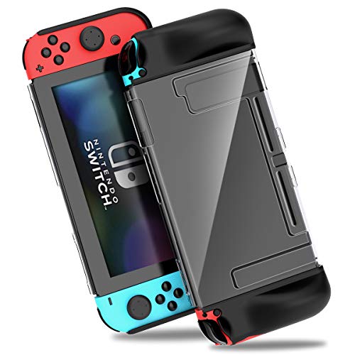 BEBONCOOL Custodia per Nintendo Switch